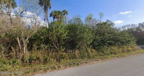 Lionel, MIMS, FL 32754