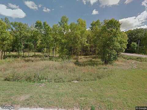 Michigan, DETROIT LAKES, MN 56501