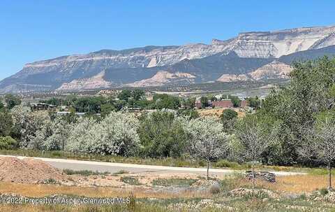 Clover, RIFLE, CO 81650
