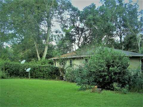 Millwood, HAVANA, FL 32333