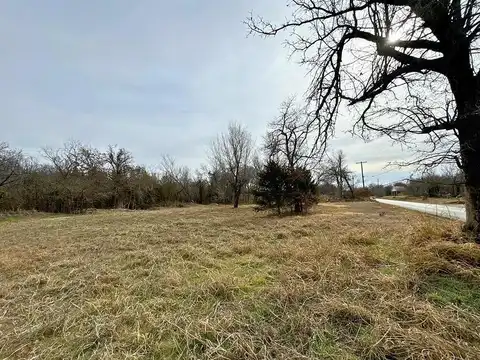 Ne 43Rd Street, Spencer, OK 73084