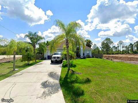 Blackstone, FORT MYERS, FL 33913