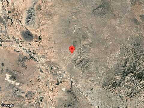 S Wild Hardt Way, Marana, AZ 85658