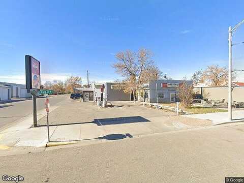 L3 B Southridge Acres #1, Crosby, ND 58730