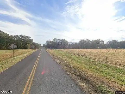 Johnny Tate Rd, Waldron, AR 72958