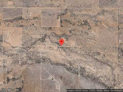 E Camino Verde Unit, Pearce, AZ 85625