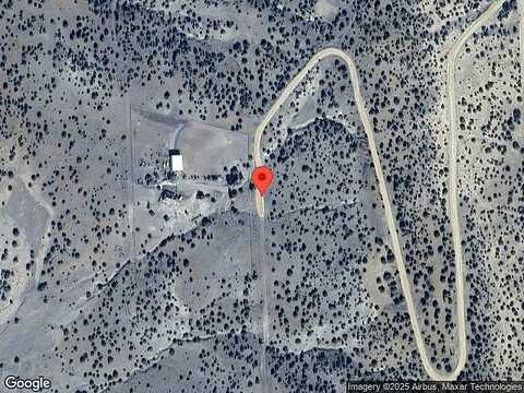 County Road 5062 #1, Concho, AZ 85924