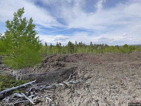W Royal Hunte Dr, Duck Creek Village, UT 84762