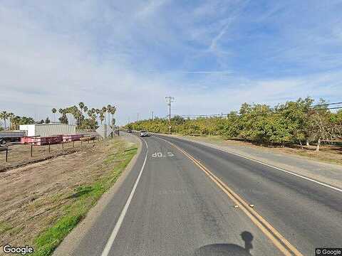 44 26 Mile Rd, Oakdale, CA 95361