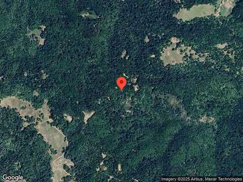 S Dugins Mill Rd, Garberville, CA 95542