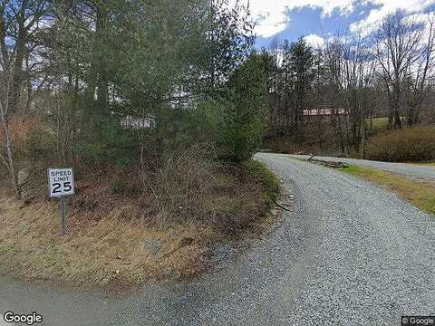 State Highway 194 S, Sugar Grove, NC 28679