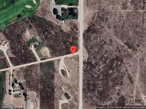Birdie Ln, Pinedale, WY 82941