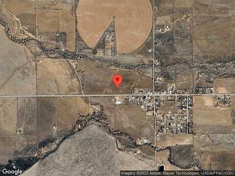 Willow Cove Trl Lot 23, Capulin, CO 81124