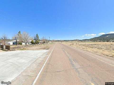 N Highway 180 Crossroads 101 #46-020N, Eagar, AZ 85925