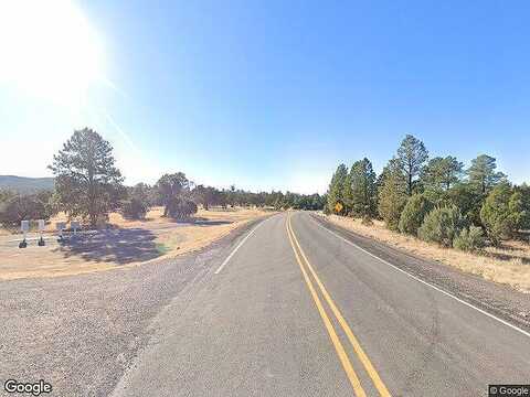 N Highway 180 Crossroads 101 #46-020N, Alpine, AZ 85920
