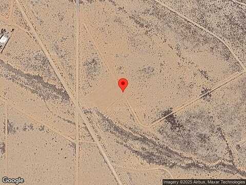 Espejo Rd Sw, Rio Rancho, NM 87124