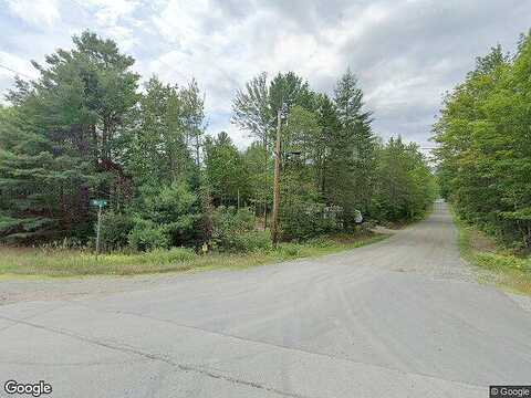 West Rd, Solon, ME 04979