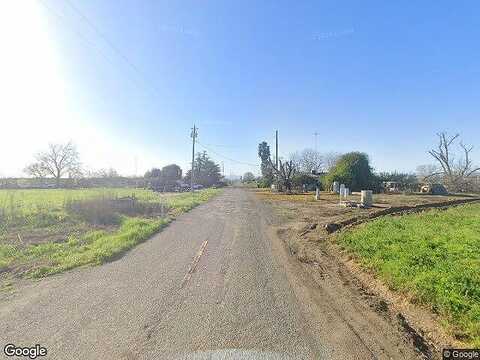 S Mills Rd, Gustine, CA 95322