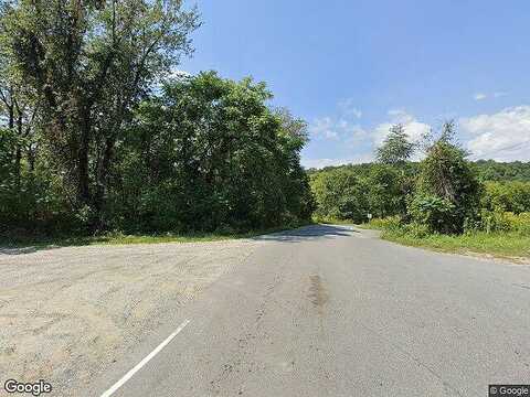 Adial Rd, Faber, VA 22938
