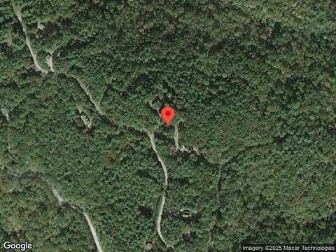 Wolf Pen Rd #27, Purlear, NC 28665