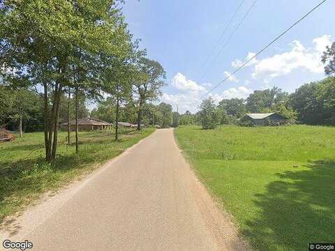 Vernon School Rd, Mount Hermon, LA 70450