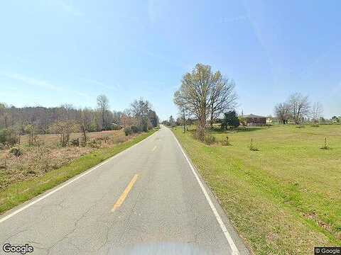 Mill Creek Rd Lot 1 &Amp; 3, Cedar Grove, NC 27231