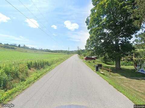 Brennan Rd Lot 10, Addison, NY 14801