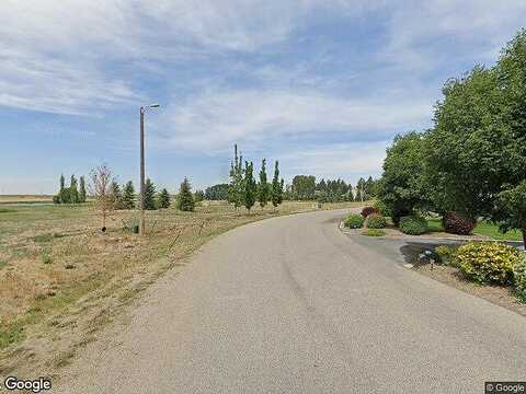 N Riverfront Dr, Idaho Falls, ID 83401