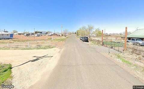 N County Road 6576 #853, Saint Johns, AZ 85936