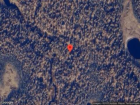 E Cleveland Red Rd, Trapper Creek, AK 99683