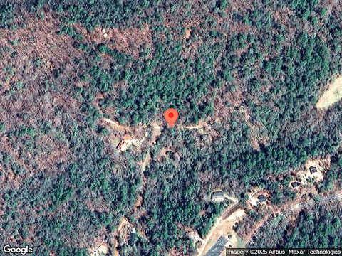 View Rd #E, Dahlonega, GA 30533