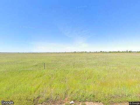 Powerhouse Rd, Oroville, CA 95965