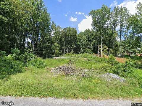 Farlin Ave #29, Greensboro, NC 27407