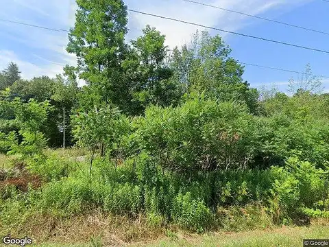 Mud Run Rd, Addison, NY 14801