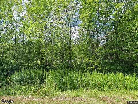 County Road 19 #1, Norwich, NY 13815