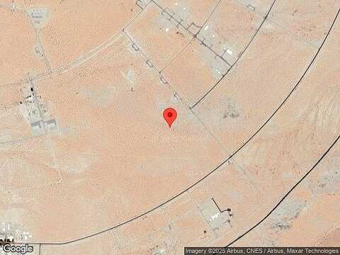 Properties N, Ridgecrest, CA 93555