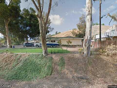 La Shell St #2, Lake Elsinore, CA 92530