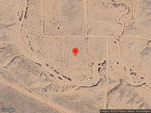 Pluma Ct Unit 13-Block29, Rio Rancho, NM 87144