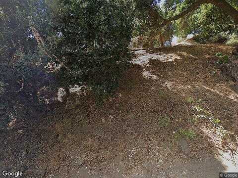 Arcos Dr #4545, Woodland Hills, CA 91364