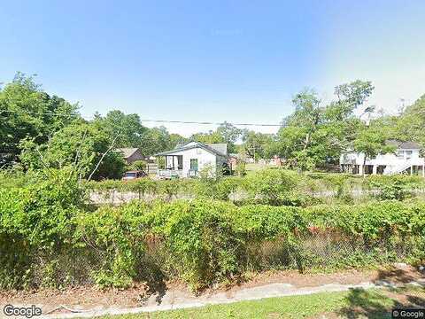W 24Th St, Pascagoula, MS 39581