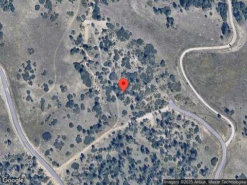 Charlford Lane Lot 54, Sedalia, CO 80135