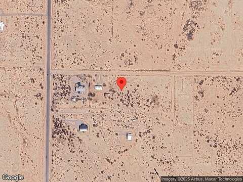 W Brian Ave #B &Amp; C, Casa Grande, AZ 85193