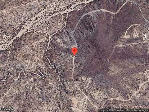 S Mountain Side Loop #15, Wickenburg, AZ 85390
