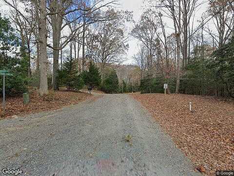 Lonesome Pine Trl, Lancaster, VA 22503