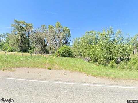 Sboulder Rd, Cardwell, MT 59721