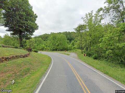 Truman Hill Rd, Hardy, VA 24101