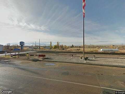 Tract Bull #Elk, Drummond, MT 59832