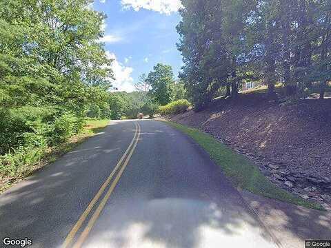 Weatherby Trl #9, Jasper, GA 30143