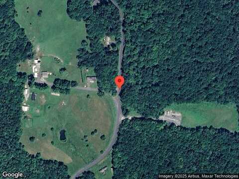 Tilton Rd, Savoy, MA 01256