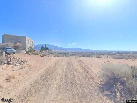 Rio Lama Rd Ne, Rio Rancho, NM 87144